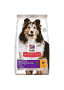 Canine Adult Sensitive Stomach & Skin Medium Breed