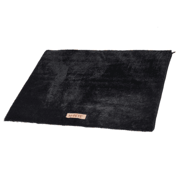 Tapis auto-chauffant pour chiens et chats