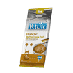 Feline Adult Diabetic Cream mit Huhn und Thunfisch