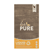 Liquid Monoprotein Snack