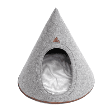Tente pour chiens & chats Tonto S