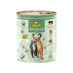 Katze - DeliCatessen Wild PUR