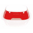 swisspet Napf Sedona large rot 1.2L