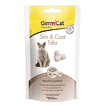 Skin & Coat Tabs