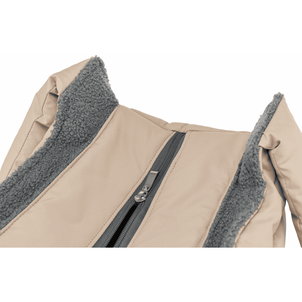 Gina bag