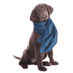 Parky cooling towel