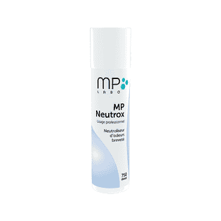 Neutrox MP Raumspray
