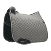 Streamline Chabraque en peau d'agneau Dressage - M