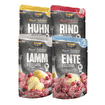 Finest Selection Frischebeutel 300g