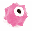swisspet balle à nourriture Monster