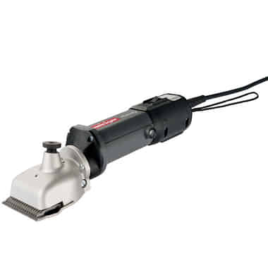 Tondeuse pour chevaux Handy