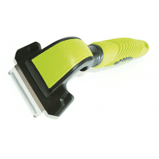 Care TrimmFit Trimmer