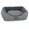 Hunde- & Katzenbett Stranger