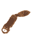 jouets pour chiens Snorkel