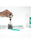 pH ProAqua 6,0-7,6 Test