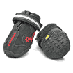 Pfotenschutzschuhe Professional
