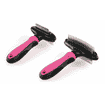 Entwirrungsstriegel & Trimmer