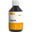 Algenöl 250 ml
