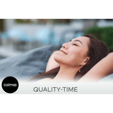 calmoo | Pure Relax System