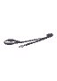 AirTech Classic Hundeleine L