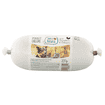 Poulet Deluxe für Hund & Katze