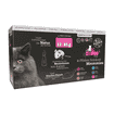 Purrrr I Multipack