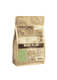 Barf Plus Quinoa Mix