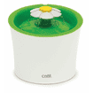 Catit Senses 2.0 Flower Fountain