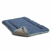 Repelz-It Hundekissen blau/braun