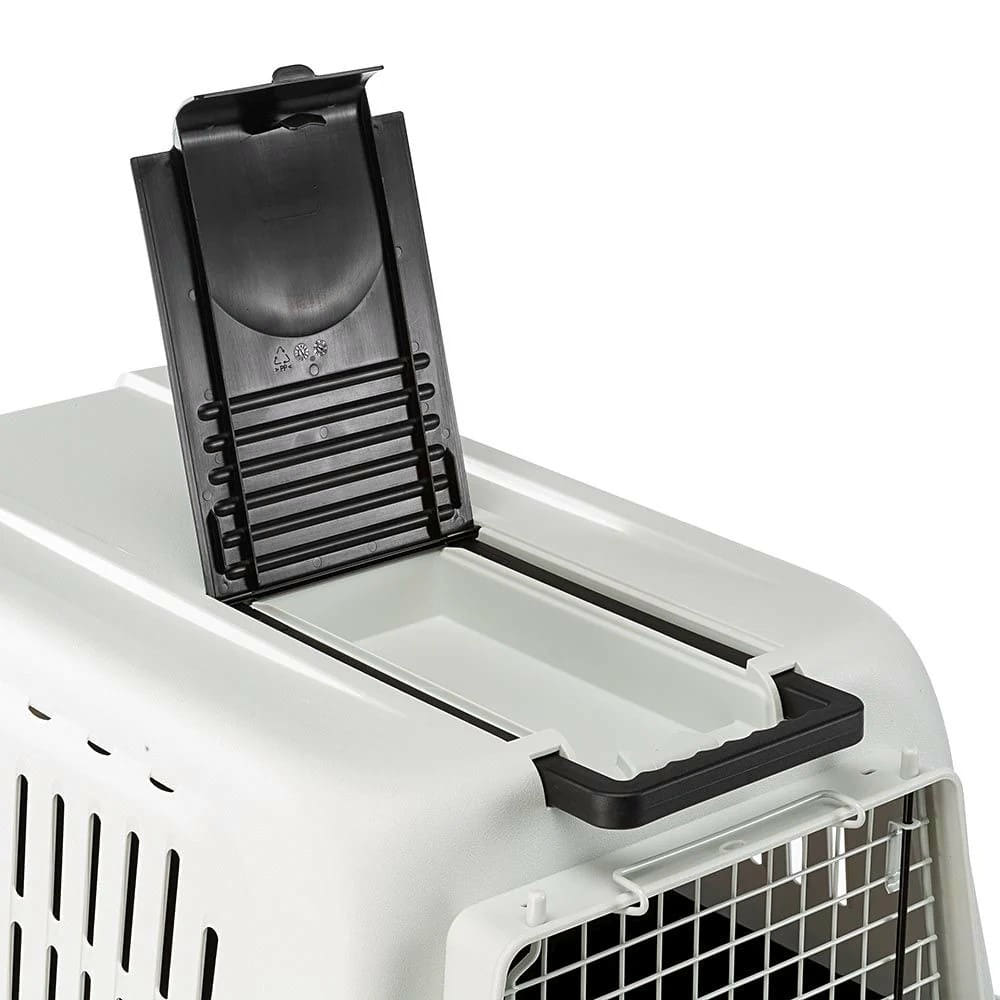 Transportbox Atlas Professional 50, 60, 70