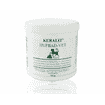 Bain de sabot Hufbad-Vet