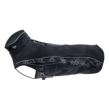 Hundemantel Sportskin
