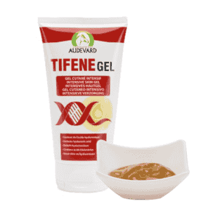 Tifene Gel