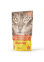 Soup Huhn mit Karotte & Spinat