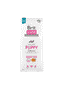 Care Puppy grain-free