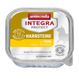 INTEGRA Protect Harnstein