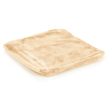 Housse pour Hamac 48 x 48 x 3 cm