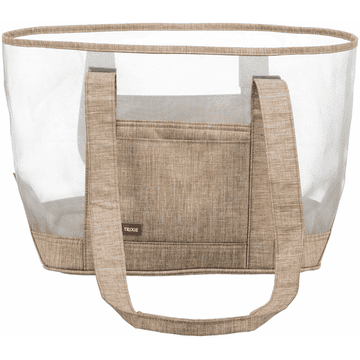 Mary bag