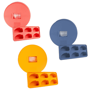 Starter Set S