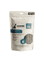 Funktions-Snacks Dental-Sticks Ente
