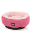 Donut pour chiens & chats Mesh, ovale