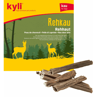 Rehkau