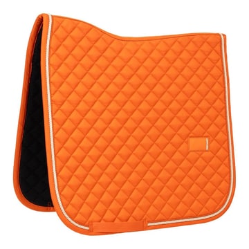 Chabraque diamond rope dressage