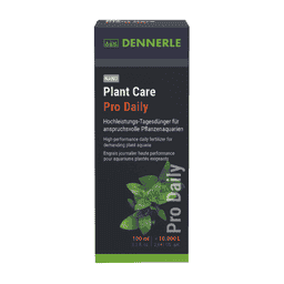 Plant Care Pro Daily