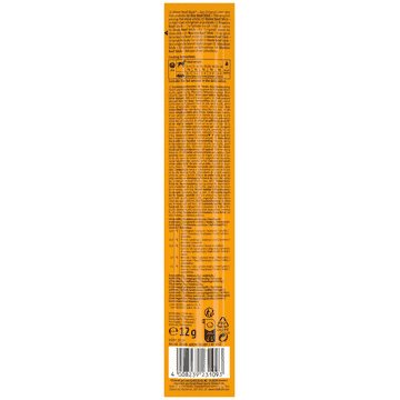 Beef Stick® Lamm