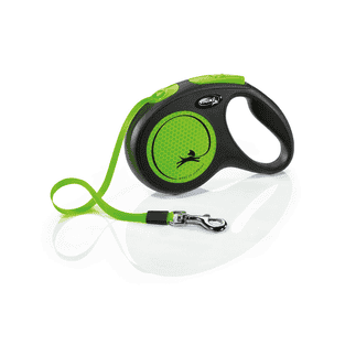 New Neon M vert sangle 5 m