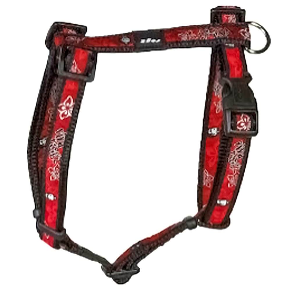 Harnais pour chien Fancy Dress XL