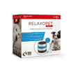 EASY animal relaxation trainer