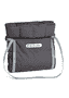 Couverture de voyage RedLabel Travel-Bag