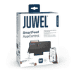 Distributeur automatique de nourriture SmartFeed AppControl